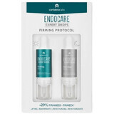 Endocare n Protocol de fermitate și netezire 2 x 10 ml