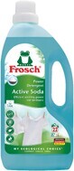 Frosch ECO Detergent cu sodă activă 1500 ml