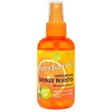 Vivaco Orange apă răcoritoare bronz booster 150 ml