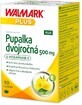 Walmark Sfeclă roșie 500 mg cu vitamina E 90 capsule