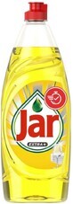 Jar Extra+ Lichid de spălat vase cu aromă de lăm&#226;ie 650 ml