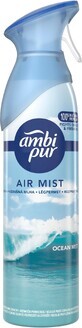 AmbiPur Ocean Mist Spray deodorant 185 ml