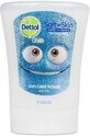 Dettol Kids Dobrodruh refill pentru dispenser de săpun fără atingere 250 ml