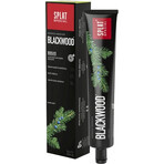 Splat Blackwood Dentifrice 75 ml