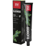 Pastă de dinți Splat Blackwood 75 ml