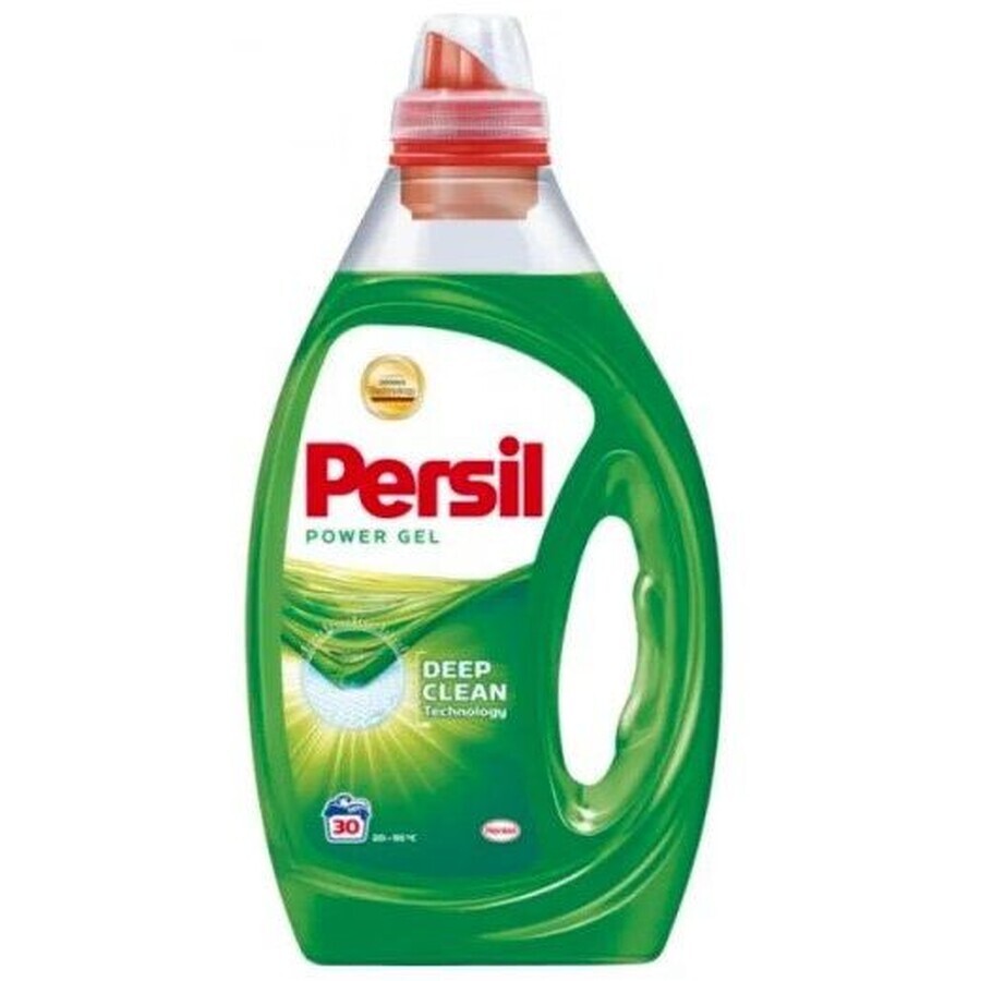 Persil Gel universal pentru rufe 1500 ml