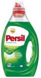 Persil Gel universal pentru rufe 1500 ml