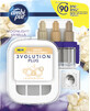 AmbiPur 3 Volution Moonlight Vanilla odorizant electric aparat complet 20 ml