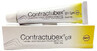 Contracubex gel, 20 g, Merz