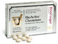 Pharma Nord BIOCHROME DIA 100 &#181;g 60 comprimate