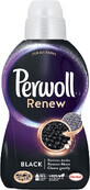 Perwoll negru 990 ml