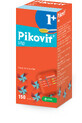 Sirop Pikovit 150 ml