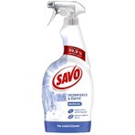 Savo Spray dezinfectant pentru baie 700 ml