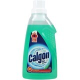 Calgon Gel Hygiene Plus 750 ml