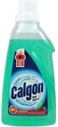 Calgon Gel Hygiene Plus 750 ml