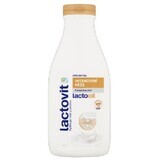 Lactovit Lactooil Gel de duș intensiv 500 ml