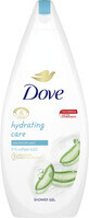 Gel de duș Dove Hydrating Care 720 ml