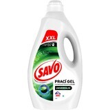 Savo Gel de spălare universal 5 l