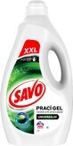 Savo Gel de spălare universal 5 l