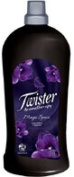 Twister Magic Space Balsam de țesături 2 l