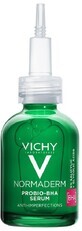 Vichy Normaderm PROBIO-BHA Ser peeling zilnic 30 ml