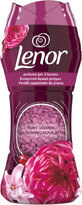 Lenor Ruby Jasmine 210 g