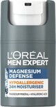 L&#39;Or&#233;al Paris Men Expert Cremă de zi 50 ml