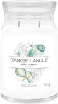 Yankee Candle lum&#226;nare parfumată Baby Powder 567 g