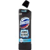 Domestos Zero Ocean gegen Kalkablagerungen 750 ml