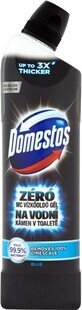 Domestos Zero Ocean pentru calcar 750 ml