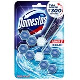 Domestos Power 5 Ozean 2 x 55 g