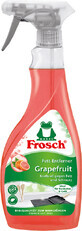 Frosch ECO Degresant pentru bucătărie 500 ml