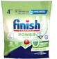 Finish All in1 ECO comprimate 70 comprimate