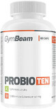 GymBeam ProbioTen 60 capsule