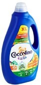 Coccolino Care Gel Sport 60 spălare 2,4 l