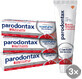 Parodontax Complete Protection Pastă de dinți albitoare 3 x 75 ml