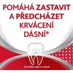 Parodontax Complete Protection Pastă de dinți albitoare 3 x 75 ml