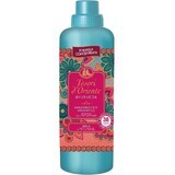 Tesori d'Oriente Ayurveda Ayurvedic Conditioner 760 ml