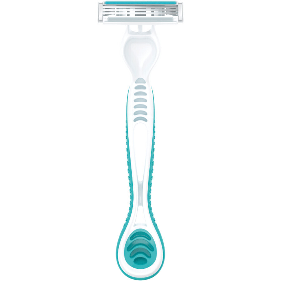 Gillette Venus Simply Venus3 Sensitive Aparat de ras de unică folosință 6 buc