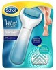 Scholl Velvet Smooth Electric Foot File