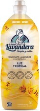 Lavandera Lavandă concentrată Tropical Glow 80 PD, 1.76 l