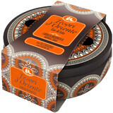 Scented candle Tesori d'Oriente Fior di Loto 200 g