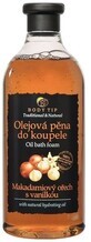 Spumă de baie cu ulei Macadamia nut cu vanilie 750 ml