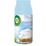 Airwick Spălătorie în briză, reumplere pentru odorizant de aer 250 ml