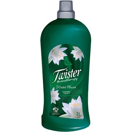 Twister Lavanda apă de flori 2 l