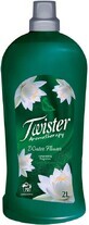 Twister Lavanda apă de flori 2 l