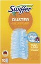 Swiffer Duster Prosoape de schimb 10 buc