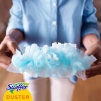 Swiffer Duster Prosoape de schimb 10 buc