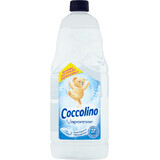 Coccolino ijzerwater 1 liter