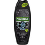 Palmolive Men Gel de duș răcoritor 3în1 pentru bărbați 500 ml